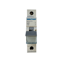 Product image thumbnail for SKU hagmcb1106k