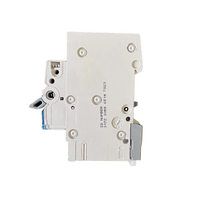 Product image thumbnail for SKU hagmcb1206k