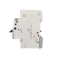 Product image thumbnail for SKU hagmcb1206k
