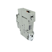 Product image thumbnail for SKU hagmcb13210k