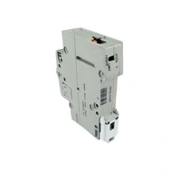 Product image thumbnail for SKU hagmcb13210k
