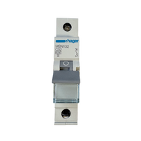 Product image thumbnail for SKU hagmcb1326k