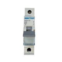 Product image thumbnail for SKU hagmcb1326k