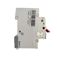 Product image thumbnail for SKU hagmcb1636kr