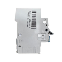 Product image thumbnail for SKU hagmcb3106k