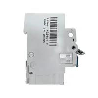 Product image thumbnail for SKU hagmcb3106k