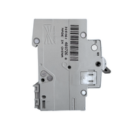 Product image thumbnail for SKU hagmcb36310k