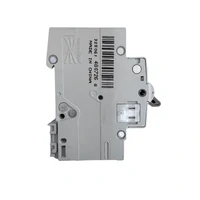 Product image thumbnail for SKU hagmcb36310k