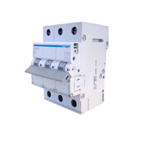 Product image thumbnail for SKU hagmcb3636k
