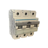 Product image thumbnail for SKU hagmcb38010k