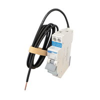 Product image thumbnail for SKU hagrcb1106k