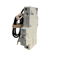 Product image thumbnail for SKU hagrcb1106k1p