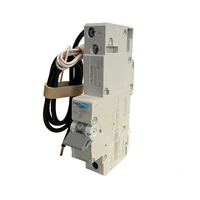 Product image thumbnail for SKU hagrcb1106k1p