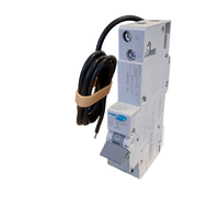 Product image thumbnail for SKU hagrcb1166k1p