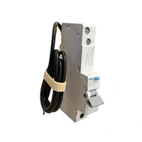 Product image thumbnail for SKU hagrcb12010k