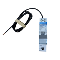 Product image thumbnail for SKU hagrcb1206k