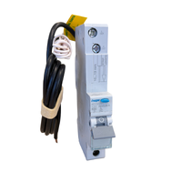 Product image thumbnail for SKU hagrcb1206k1p