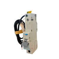 Product image thumbnail for SKU hagrcb1256k1p