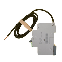 Product image thumbnail for SKU hagrcb1256kd