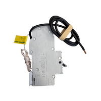 Product image thumbnail for SKU hagrcb13210k