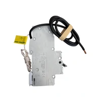 Product image thumbnail for SKU hagrcb13210k