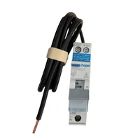 Product image thumbnail for SKU hagrcb1326k
