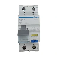 Product image thumbnail for SKU hagrcb2206k