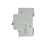 Product image thumbnail for SKU hagrcb2326k