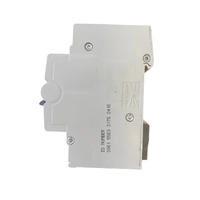 Product image thumbnail for SKU hagrcb2406k
