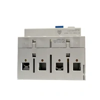 Product image thumbnail for SKU hagrcd463