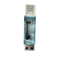 Product image thumbnail for SKU hagtimswi1
