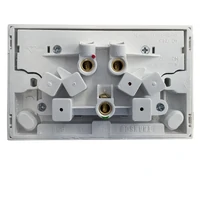 Product image thumbnail for SKU nepfluneo
