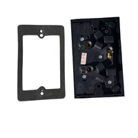 Product image thumbnail for SKU nepfluneo15b