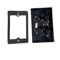 Product image thumbnail for SKU nepfluneo15b
