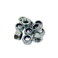 Product image thumbnail for SKU nylnuthexm5_50