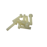 Product image thumbnail for SKU nylscrm520_10