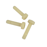 Product image thumbnail for SKU nylscrm625_10