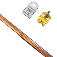 Product image thumbnail for SKU ometraerc1400