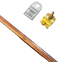 Product image thumbnail for SKU ometraerc1400