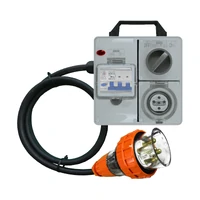 Product image thumbnail for SKU pob532x532c315x3s02m2b