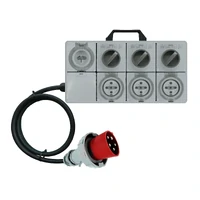 Product image thumbnail for SKU pob563xCfg1x02m