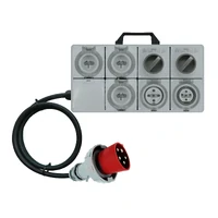 Product image thumbnail for SKU pob563xCfg3x02m