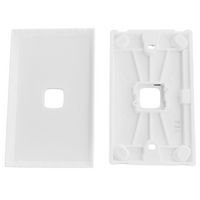 Product image thumbnail for SKU poc1gagri