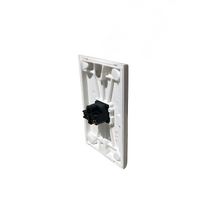 Product image thumbnail for SKU poc1gaswi