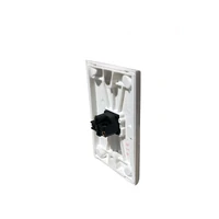 Product image thumbnail for SKU poc1gaswi