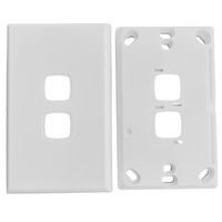 Product image thumbnail for SKU poc2gagri