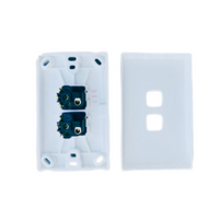 Product image thumbnail for SKU poc2gaswi