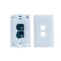 Product image thumbnail for SKU poc2gaswi