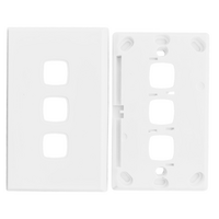 Product image thumbnail for SKU poc3gagri