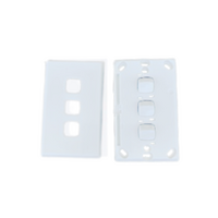 Product image thumbnail for SKU poc3gaswi